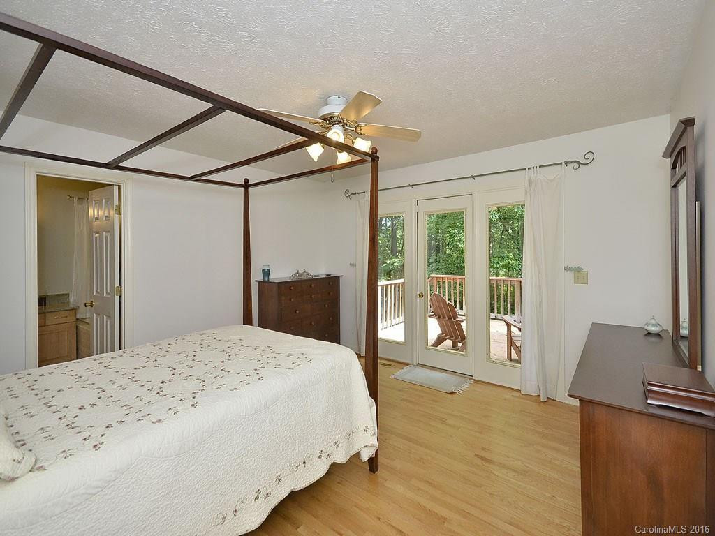 11 Ravenwood Lane #9 - Photo 4