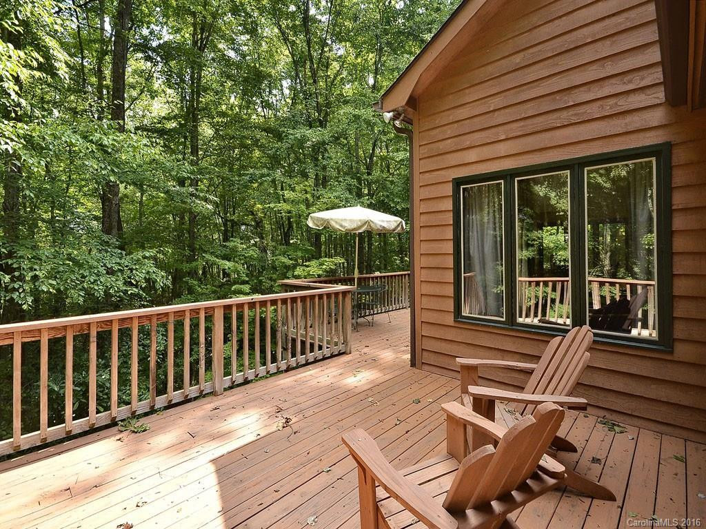 11 Ravenwood Lane #9 - Photo 5