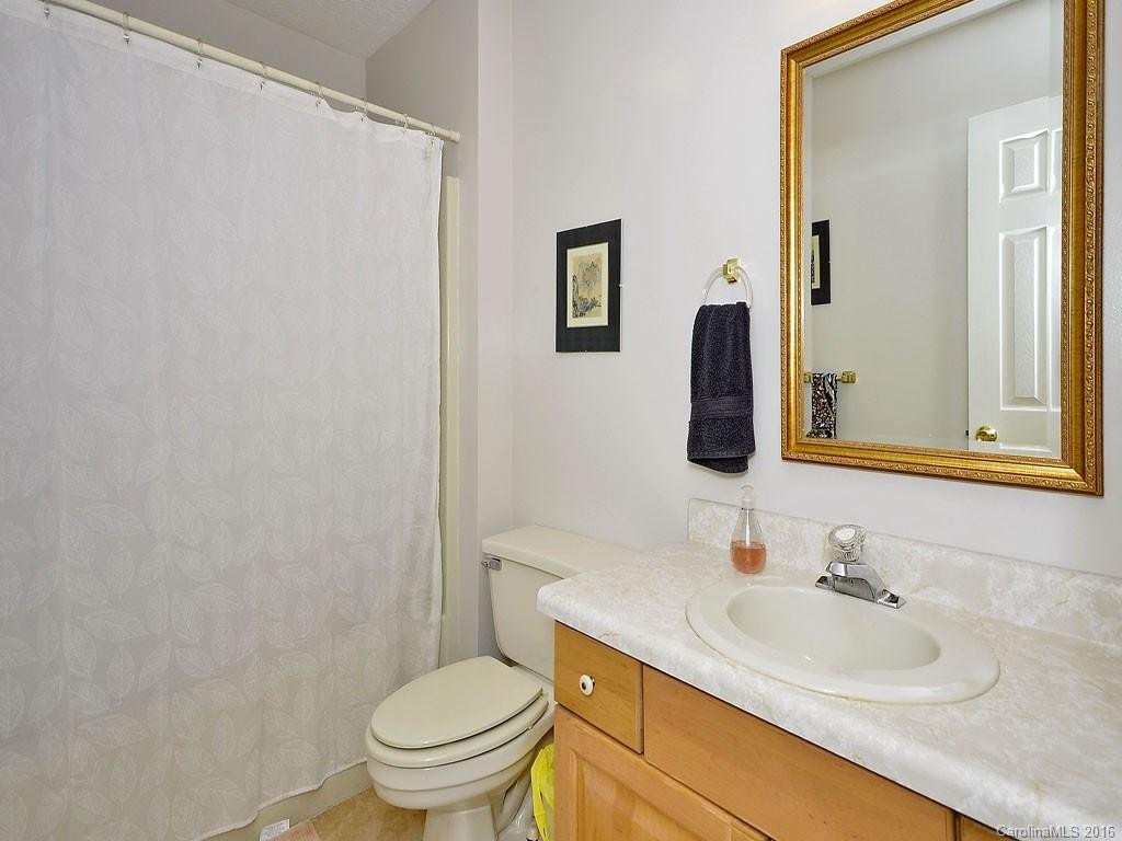 11 Ravenwood Lane #9 - Photo 8