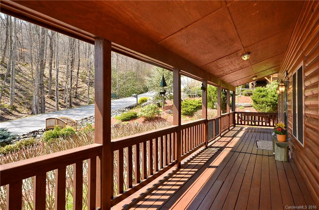 592 Brannon Forest Drive - Photo 2
