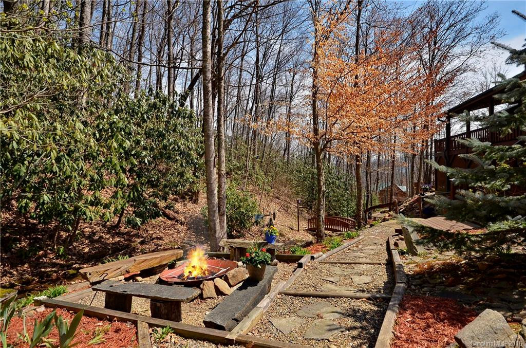 592 Brannon Forest Drive - Photo 11
