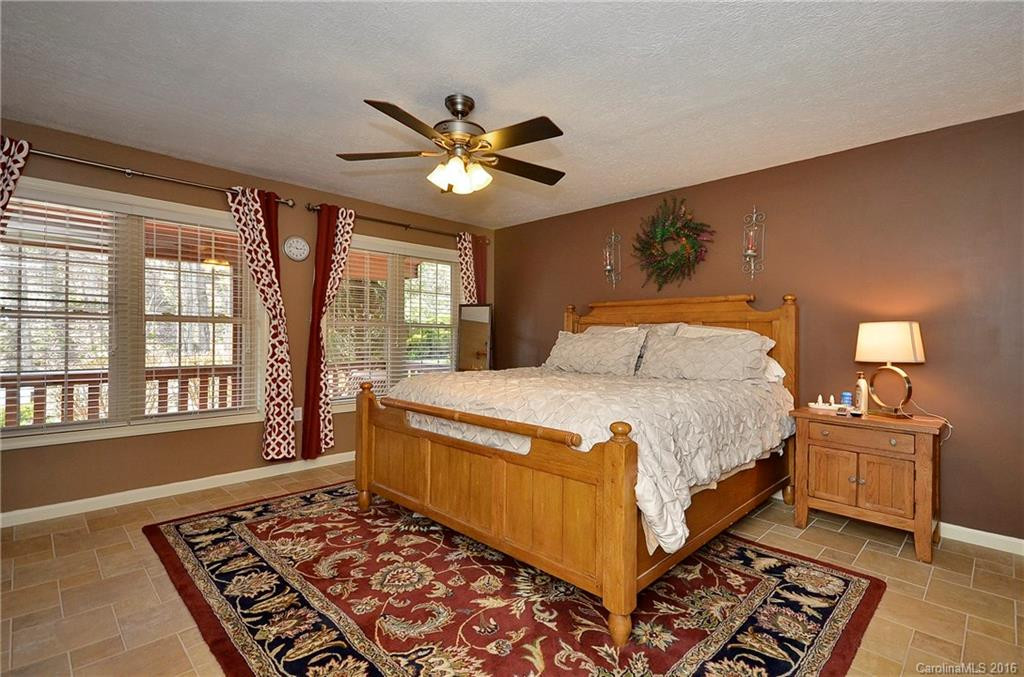 592 Brannon Forest Drive - Photo 14