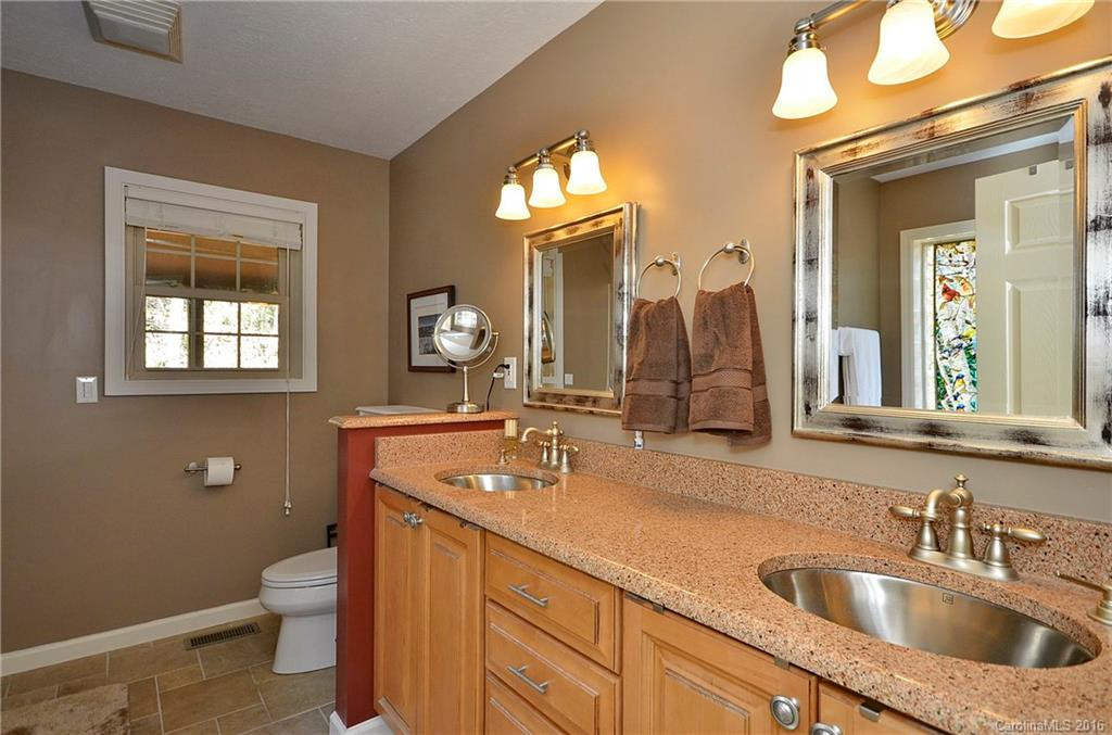592 Brannon Forest Drive - Photo 15