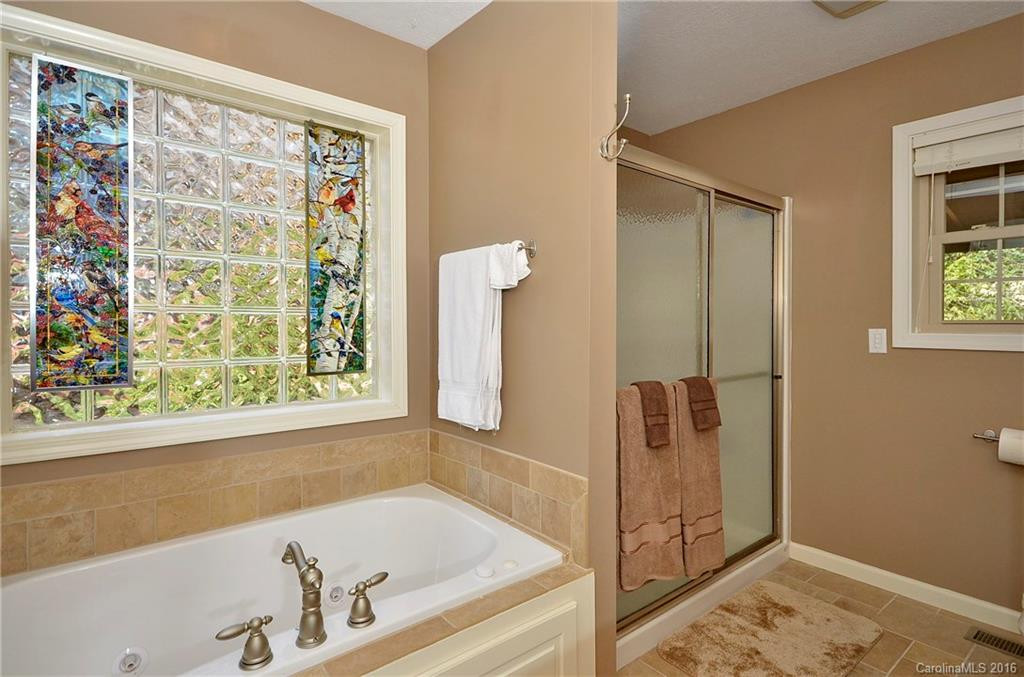 592 Brannon Forest Drive - Photo 16