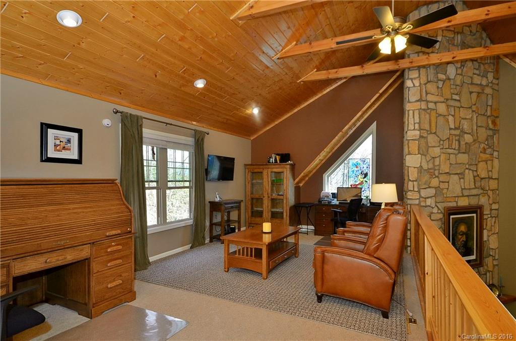 592 Brannon Forest Drive - Photo 17