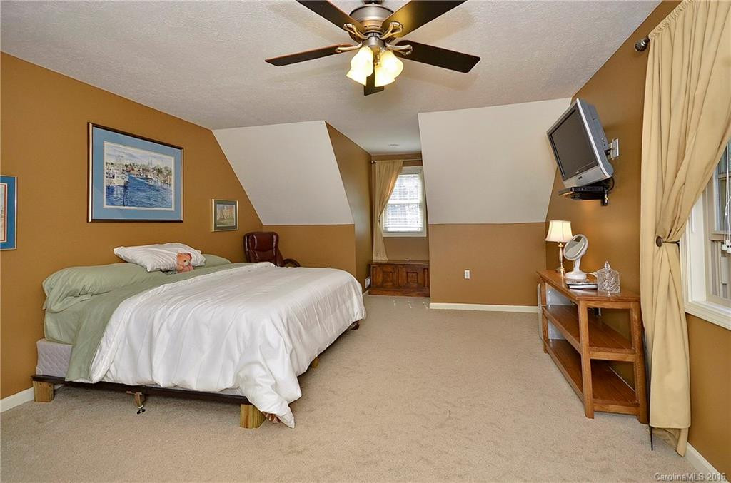 592 Brannon Forest Drive - Photo 18