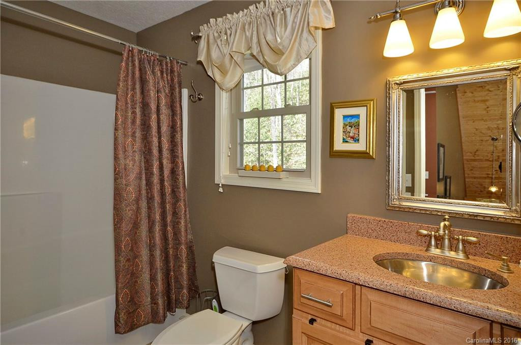 592 Brannon Forest Drive - Photo 19
