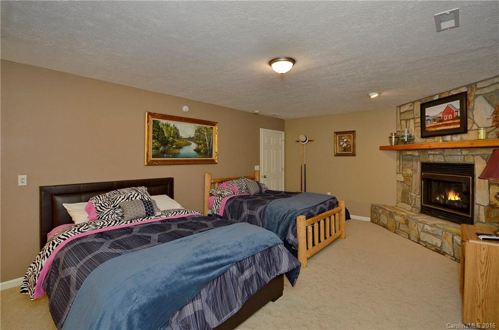 592 Brannon Forest Drive - Photo 20