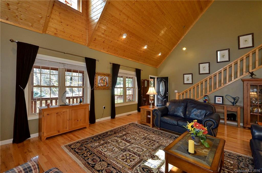 592 Brannon Forest Drive - Photo 3