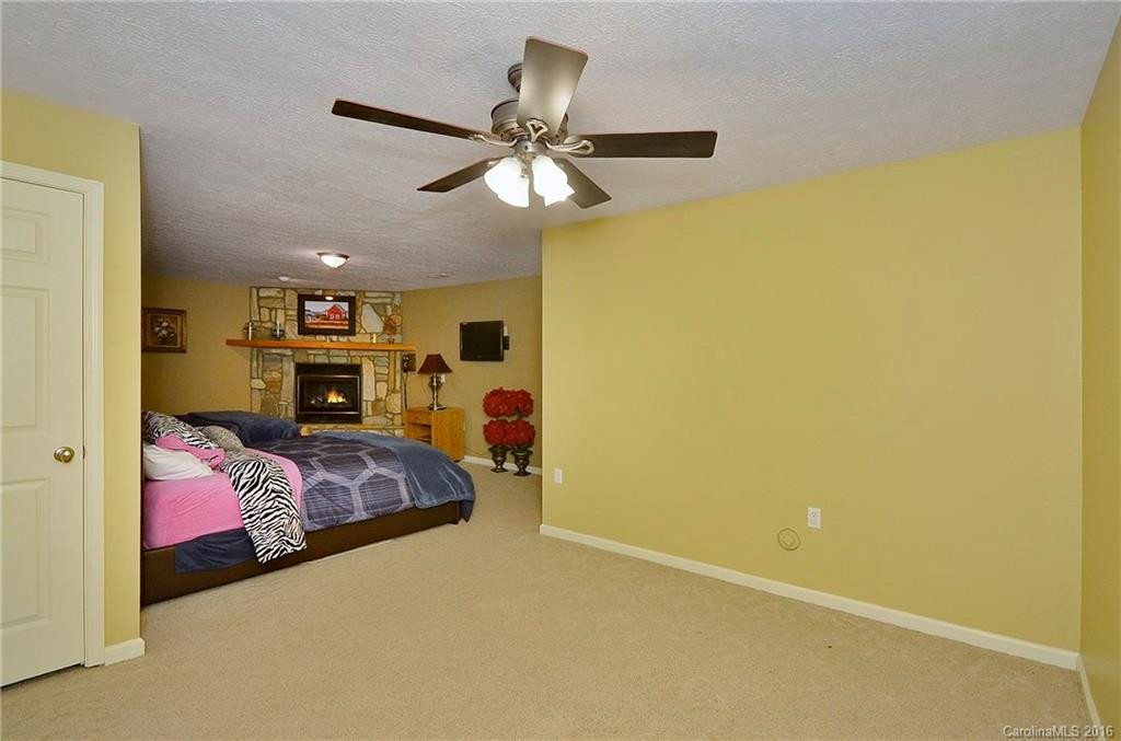 592 Brannon Forest Drive - Photo 21