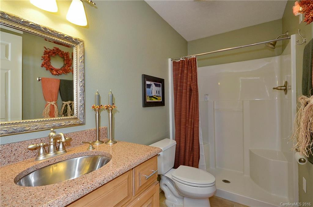 592 Brannon Forest Drive - Photo 22