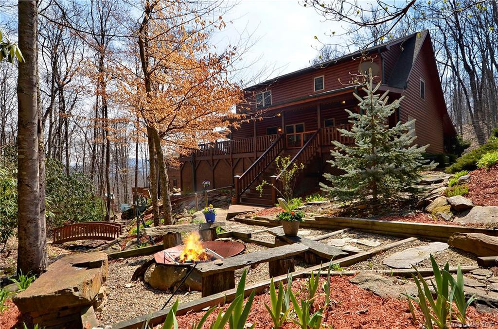 592 Brannon Forest Drive - Photo 23
