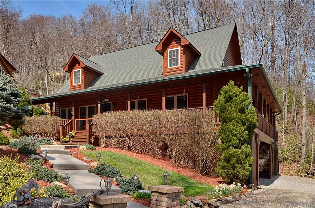 592 Brannon Forest Drive - Photo 24