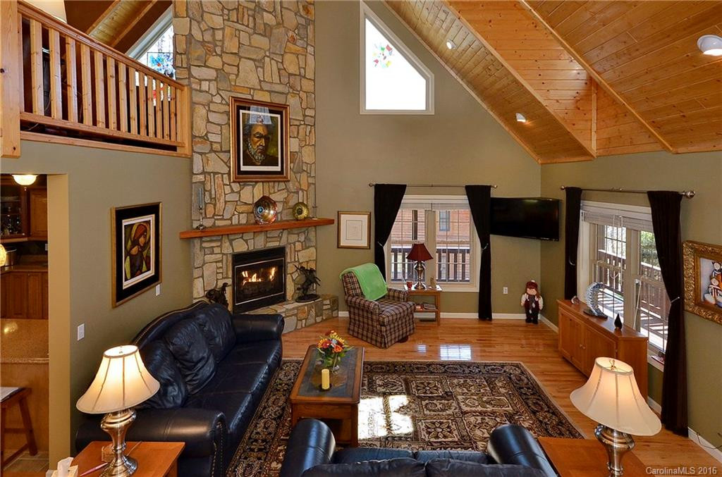 592 Brannon Forest Drive - Photo 4