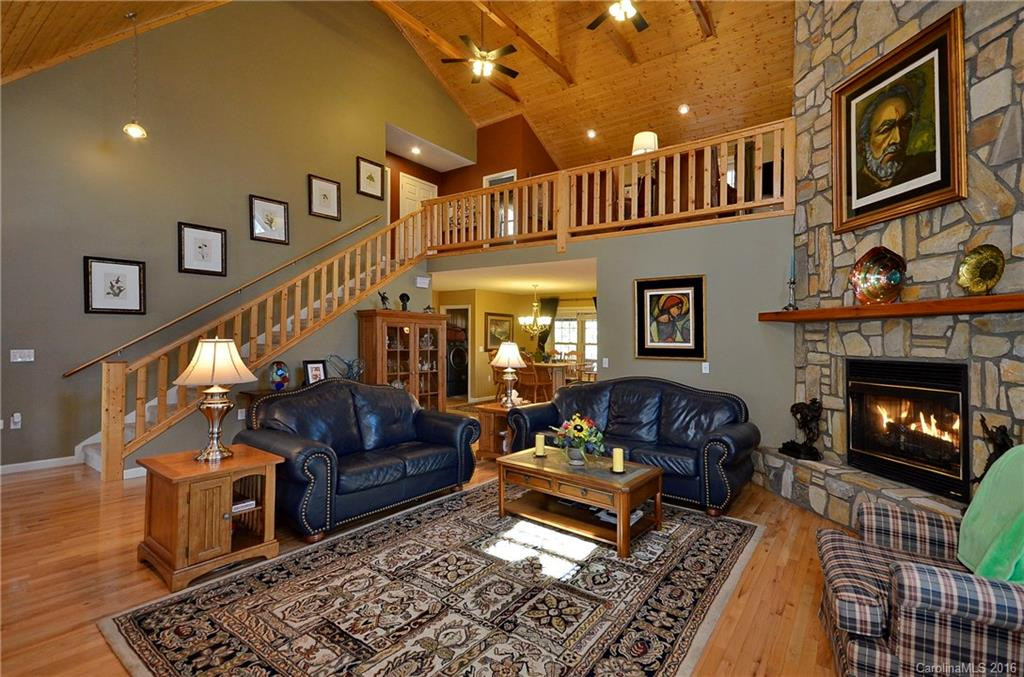 592 Brannon Forest Drive - Photo 5