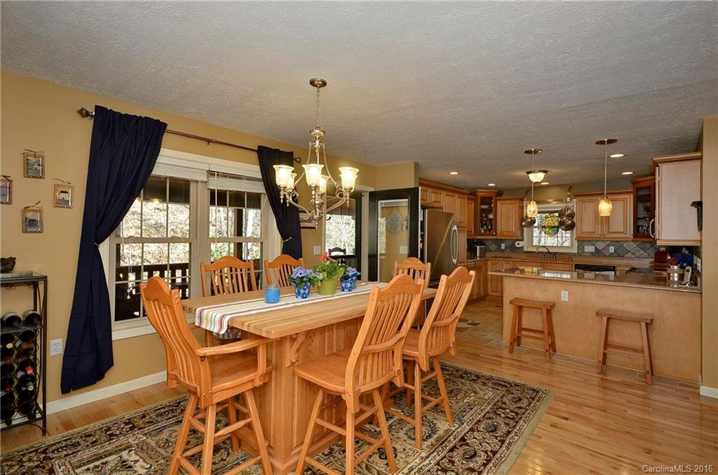 592 Brannon Forest Drive - Photo 6