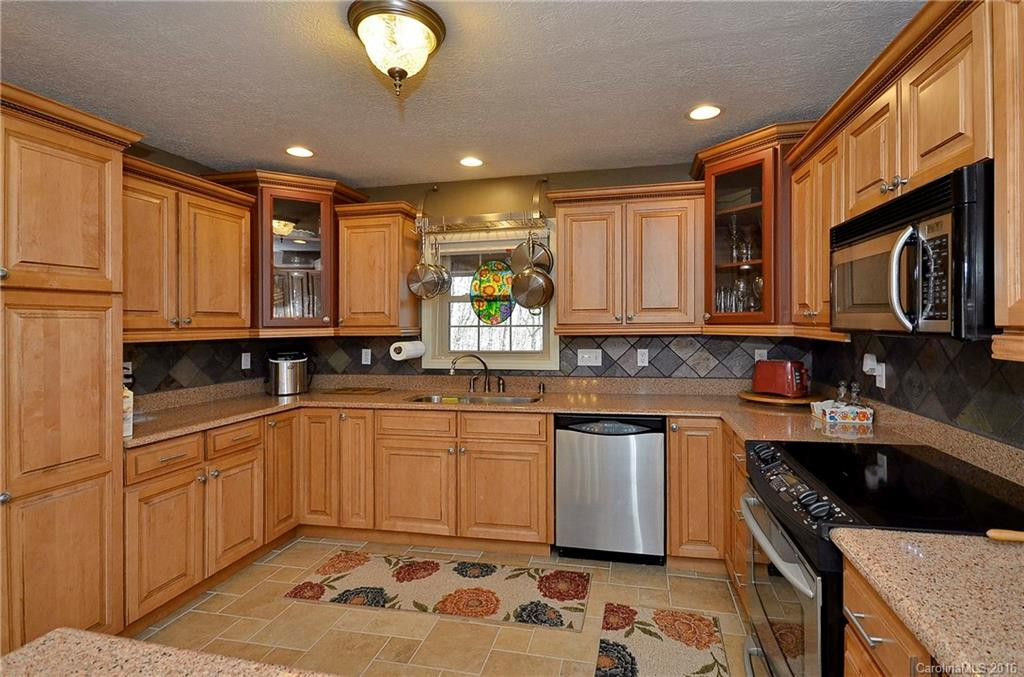 592 Brannon Forest Drive - Photo 7