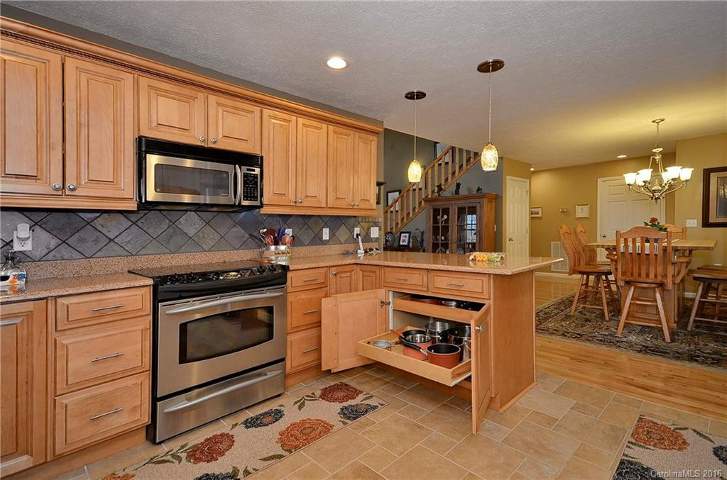 592 Brannon Forest Drive - Photo 8