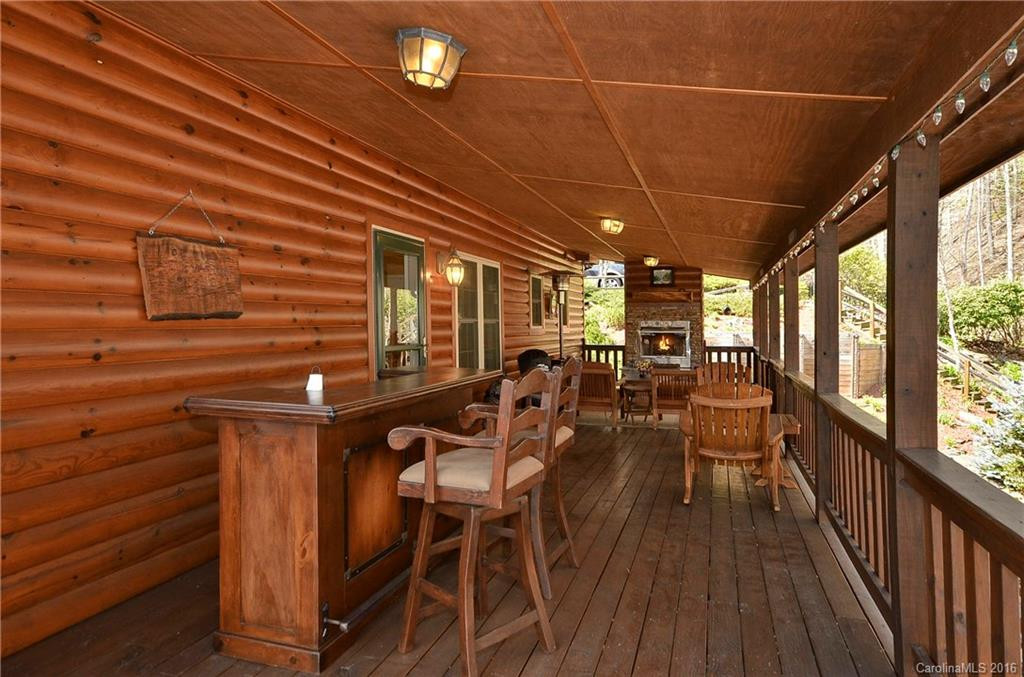 592 Brannon Forest Drive - Photo 9