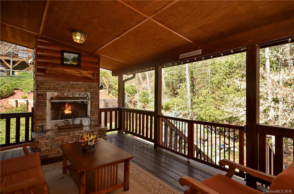 592 Brannon Forest Drive - Photo 10
