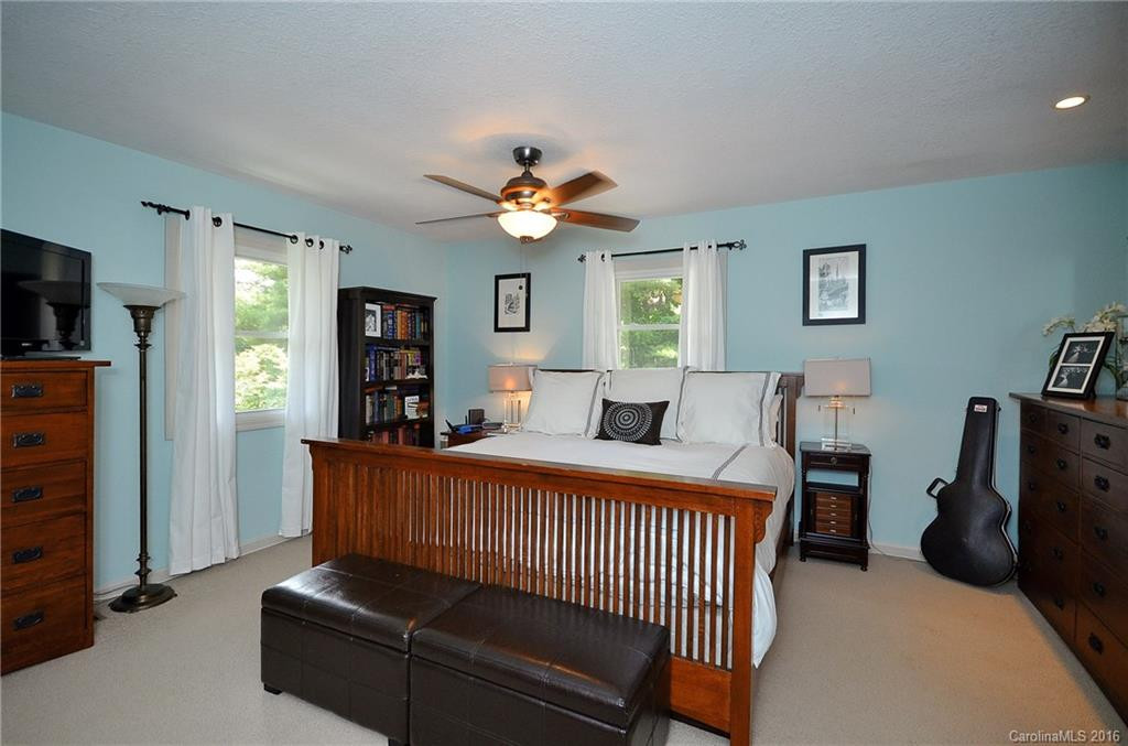 24 Graystone Road - Photo 11