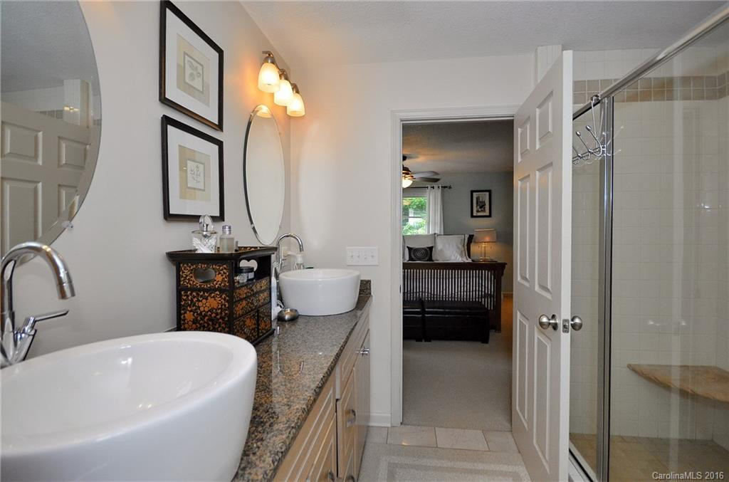 24 Graystone Road - Photo 12