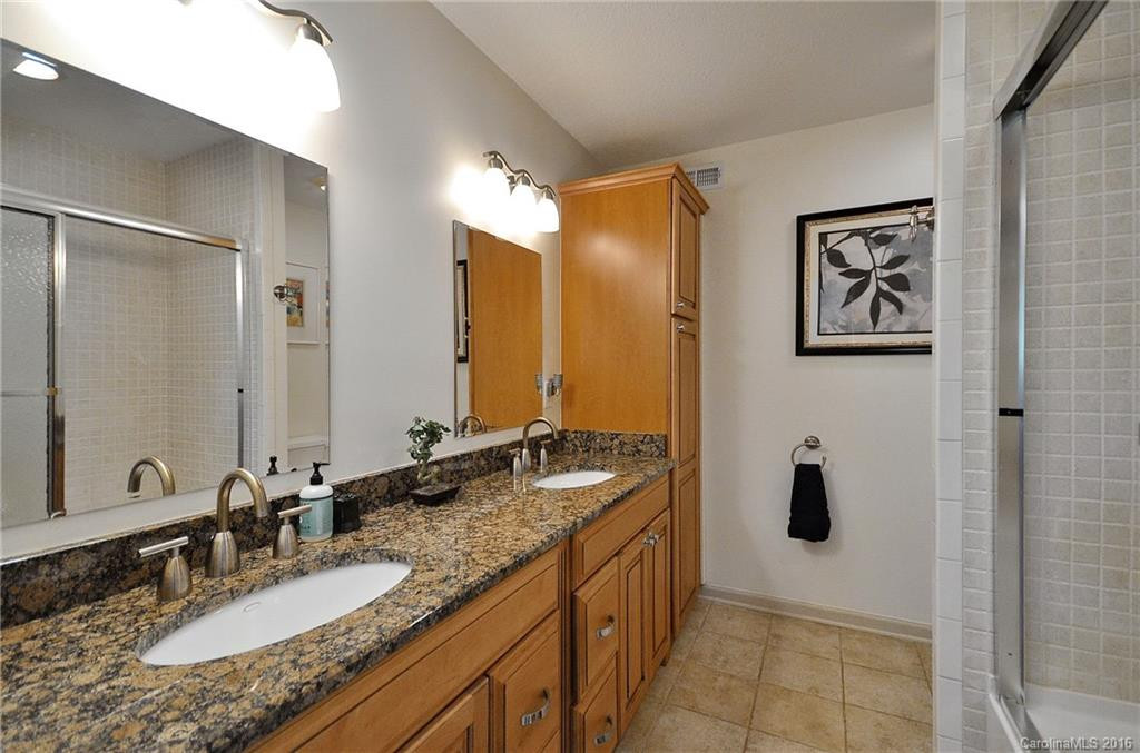 24 Graystone Road - Photo 14
