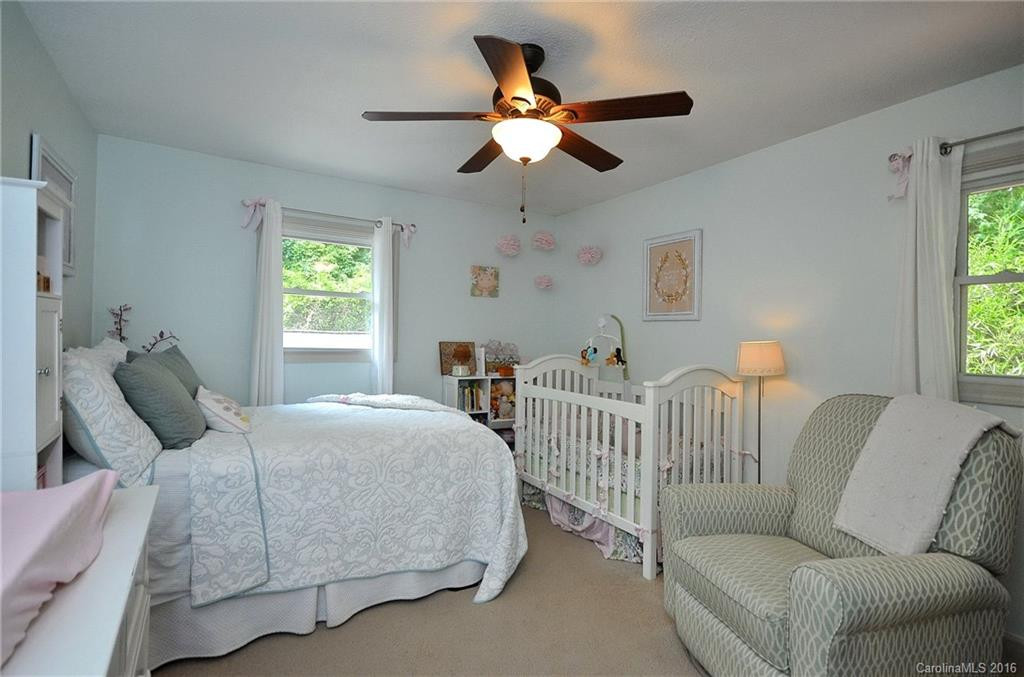 24 Graystone Road - Photo 15
