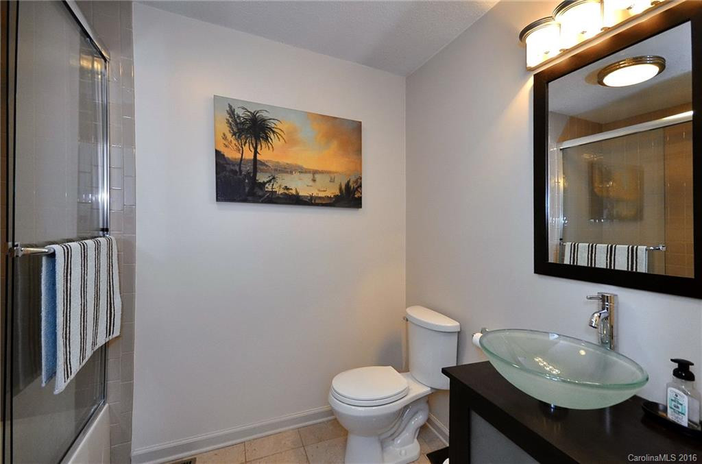 24 Graystone Road - Photo 16