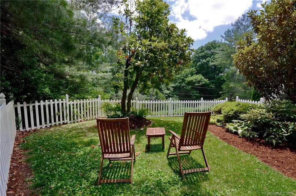 24 Graystone Road - Photo 17