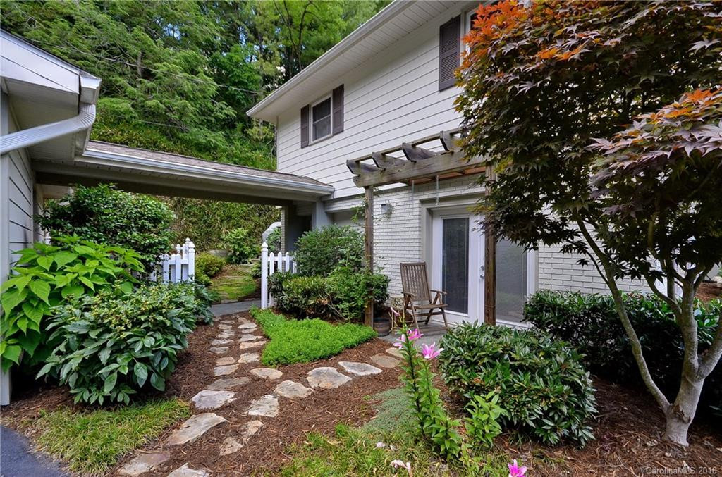 24 Graystone Road - Photo 18