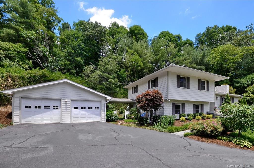 24 Graystone Road - Photo 19