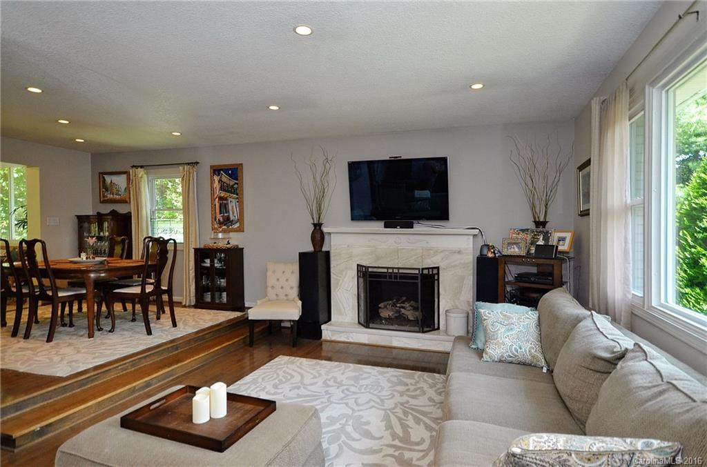 24 Graystone Road - Photo 4