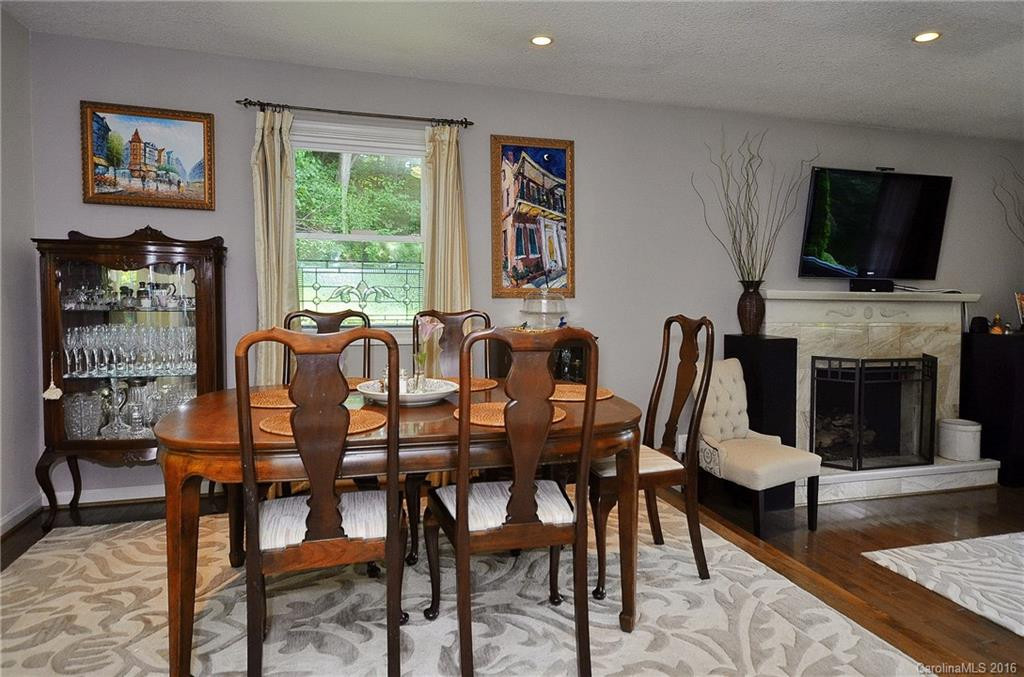 24 Graystone Road - Photo 6