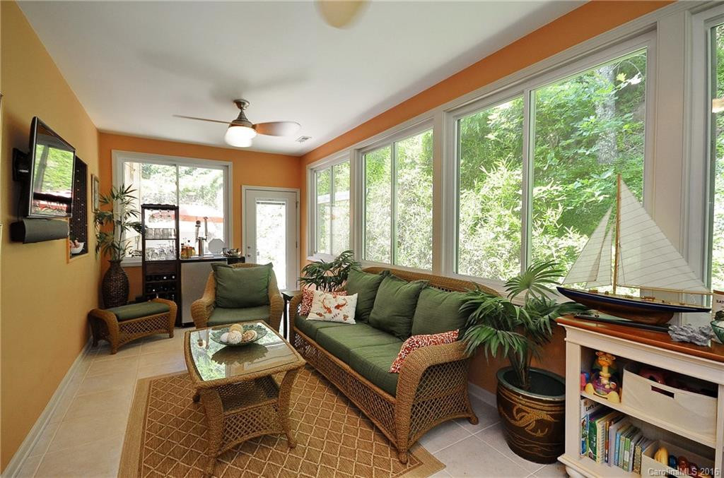 24 Graystone Road - Photo 9