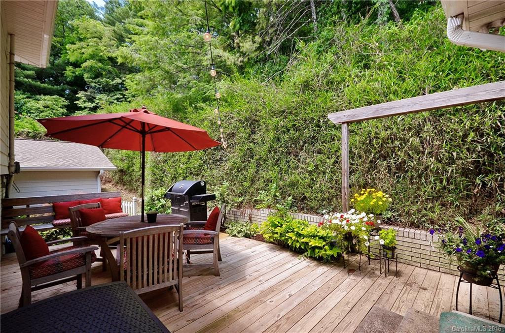 24 Graystone Road - Photo 10
