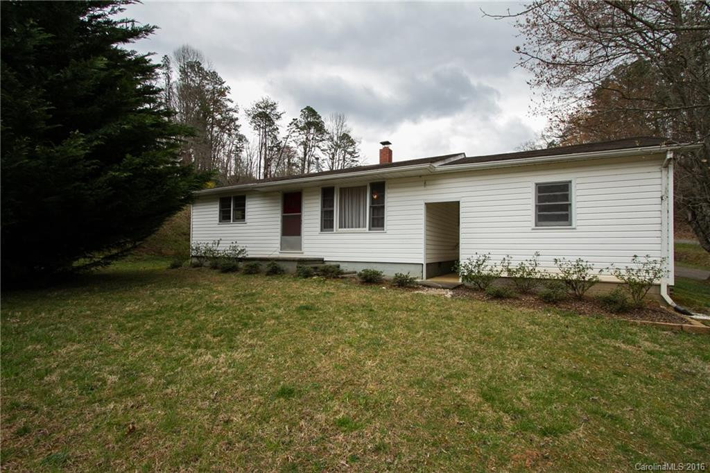 143 Lee Street - Photo 2