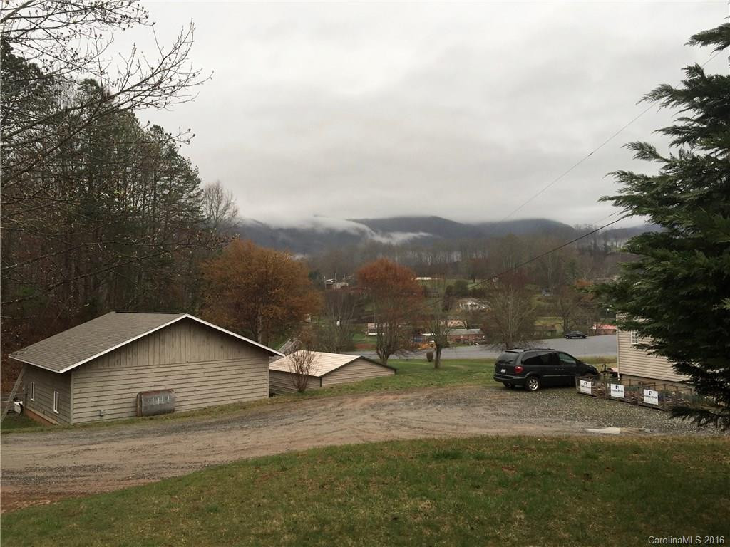 143 Lee Street - Photo 15
