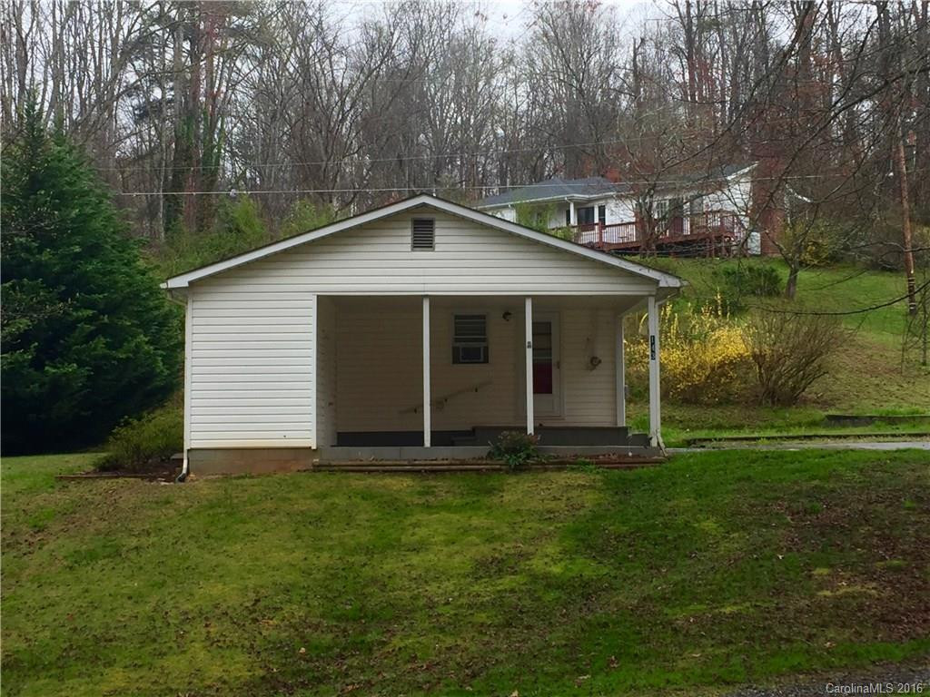 143 Lee Street - Photo 3
