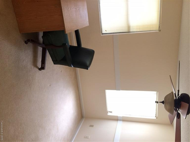 303 Abbey Circle #303 - Photo 2