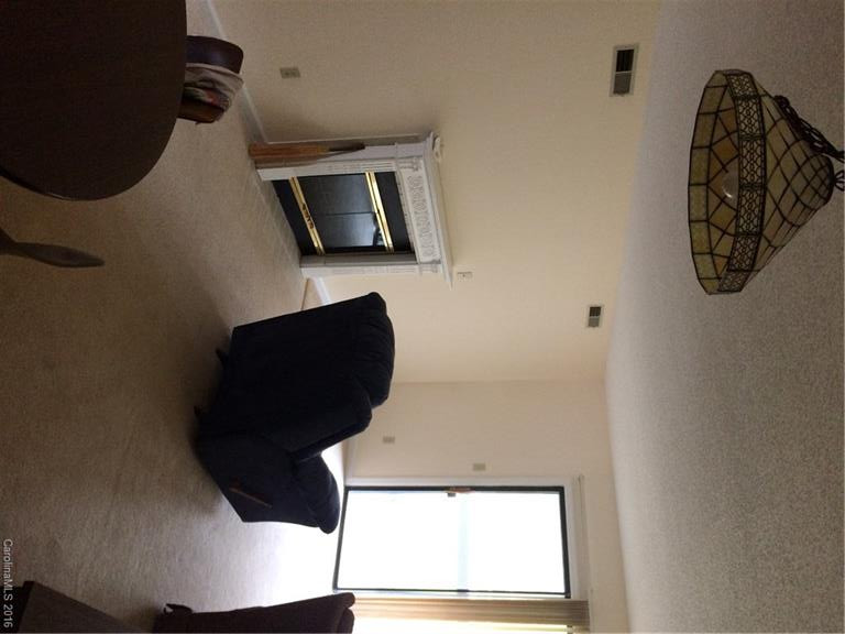 303 Abbey Circle #303 - Photo 11