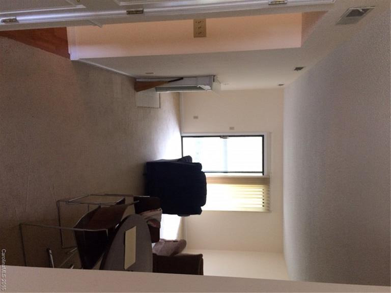 303 Abbey Circle #303 - Photo 3
