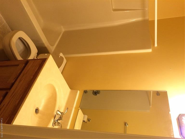 303 Abbey Circle #303 - Photo 4