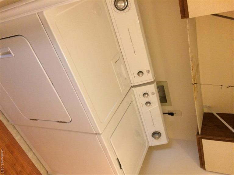 303 Abbey Circle #303 - Photo 5