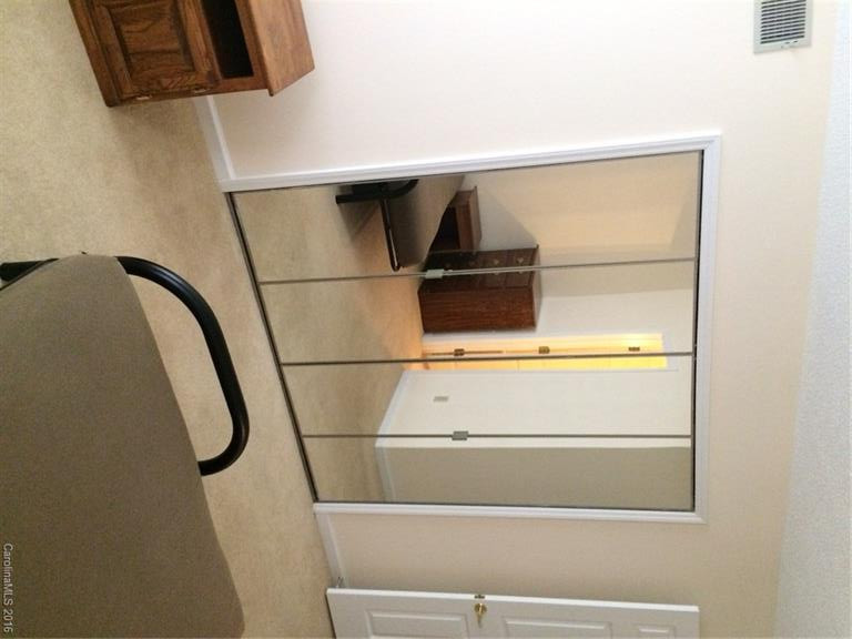 303 Abbey Circle #303 - Photo 6
