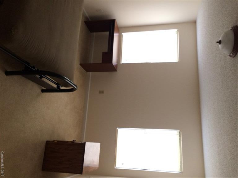 303 Abbey Circle #303 - Photo 7