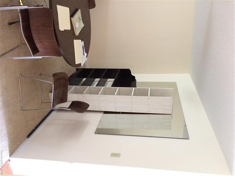 303 Abbey Circle #303 - Photo 8