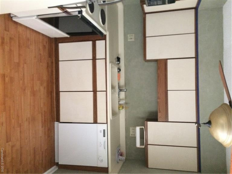 303 Abbey Circle #303 - Photo 10