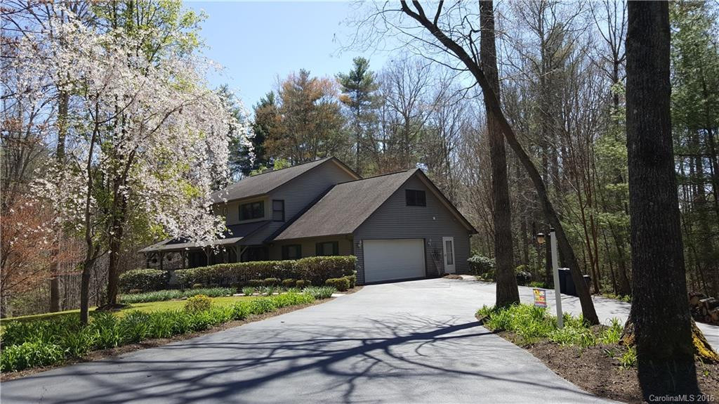 434 Macedonia Road