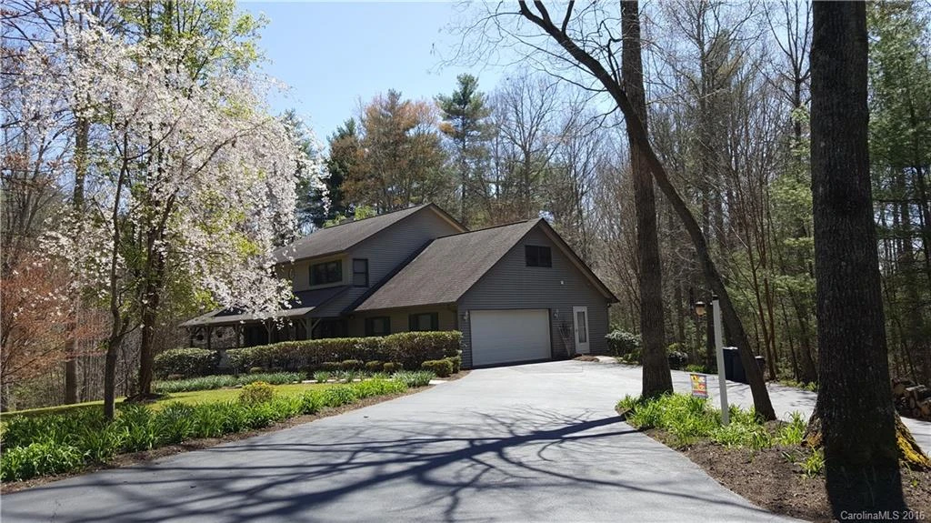 434 Macedonia Road